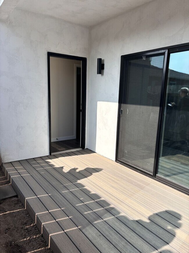 Building Photo - NEW CONSTRUCTION! 3 BED/2 BATH RESIDENCE A...