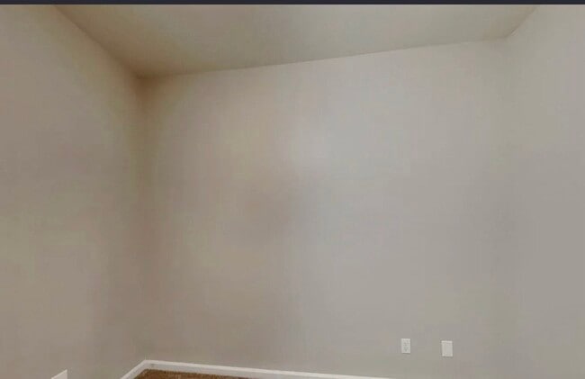 Building Photo - 3-Bedroom Haven with Stunning Interiors