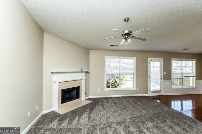 Building Photo - 116 Sparkling Spring Trail