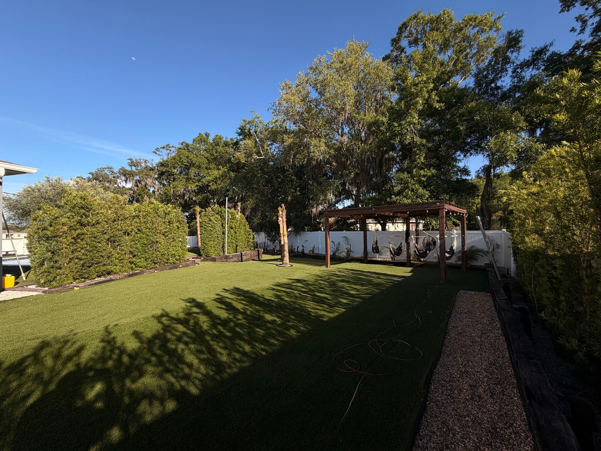 Building Photo - 4452 Seven Canyons Dr