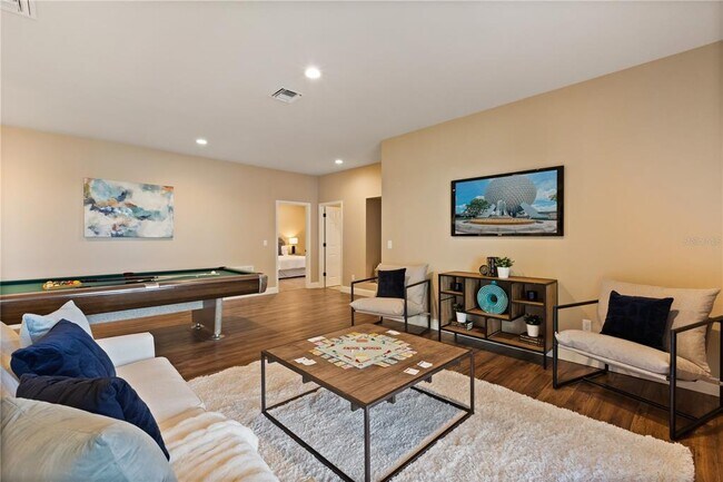 Building Photo - 286 Mileham Dr