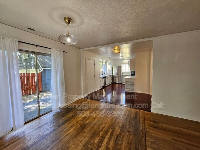 Building Photo - 7209 N McKenna Ave