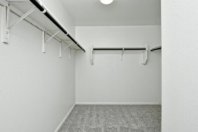 Building Photo - 201 Red Matador Ln