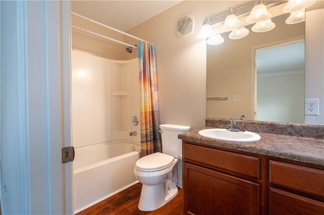 Building Photo - 295 Winding River Dr