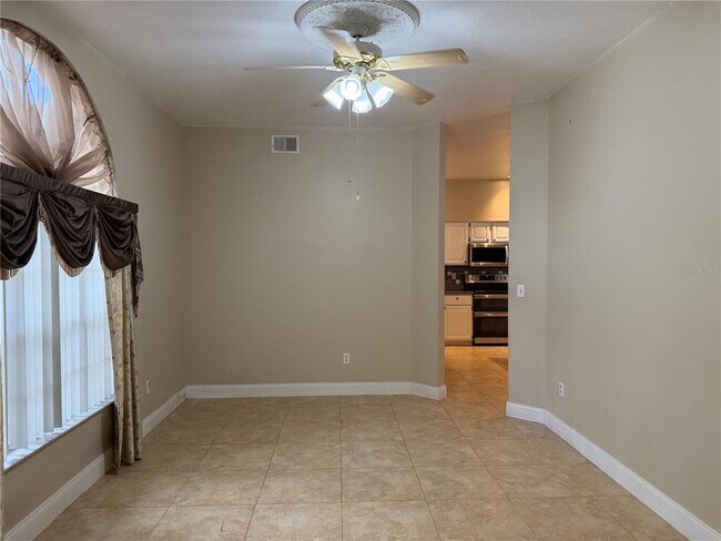 Building Photo - 1373 Foxforrest Cir