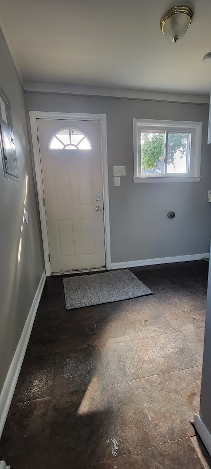 Building Photo - 17284 Ivanhoe St