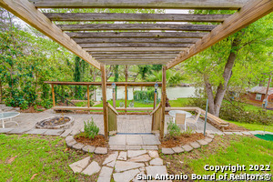Building Photo - 636 Cypress Ridge Rd
