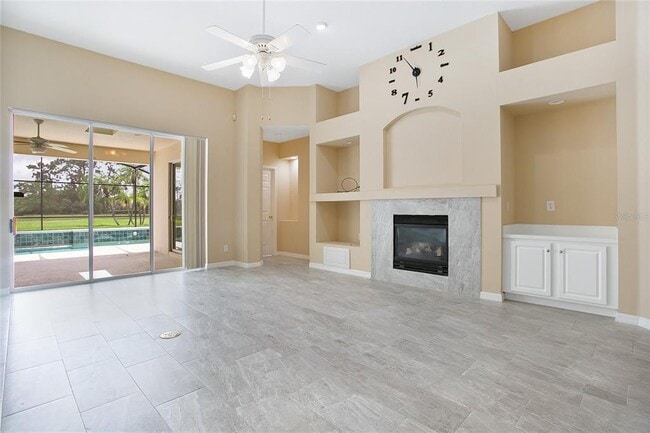 Building Photo - 107 Walton Heath Dr