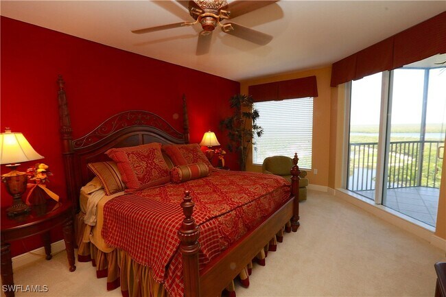 Building Photo - 1060 Borghese Ln