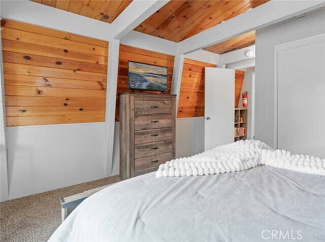 Building Photo - 1056 Sierra Ave