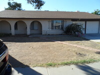 Building Photo - Completely Remodeled and Updated 3 Bedroom...