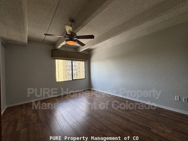 Building Photo - 7877 E Mississippi Ave