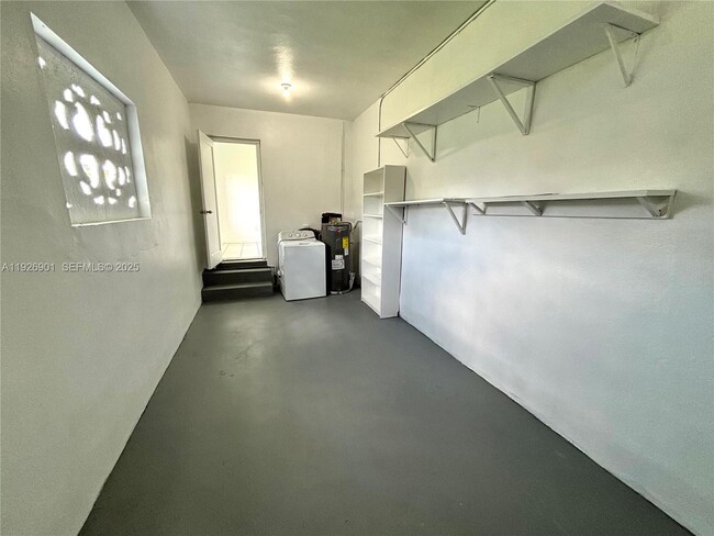 Building Photo - 2145 NW 64th St