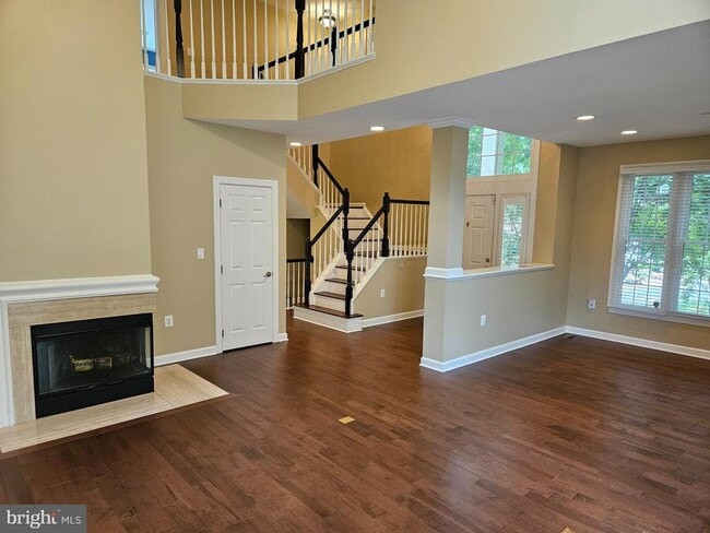 Building Photo - 1369 Park Garden Ln