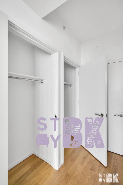 Building Photo - 1 bedroom in Brooklyn NY 11201