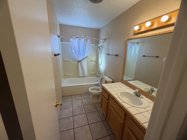 Building Photo - 25972 US-70