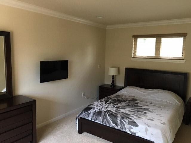 Building Photo - Beautiful 4 Bed/2.5 Bath Home in Lynnwood – Great Location & Spacious Layout