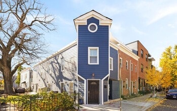 Building Photo - 1671 Gales St NE