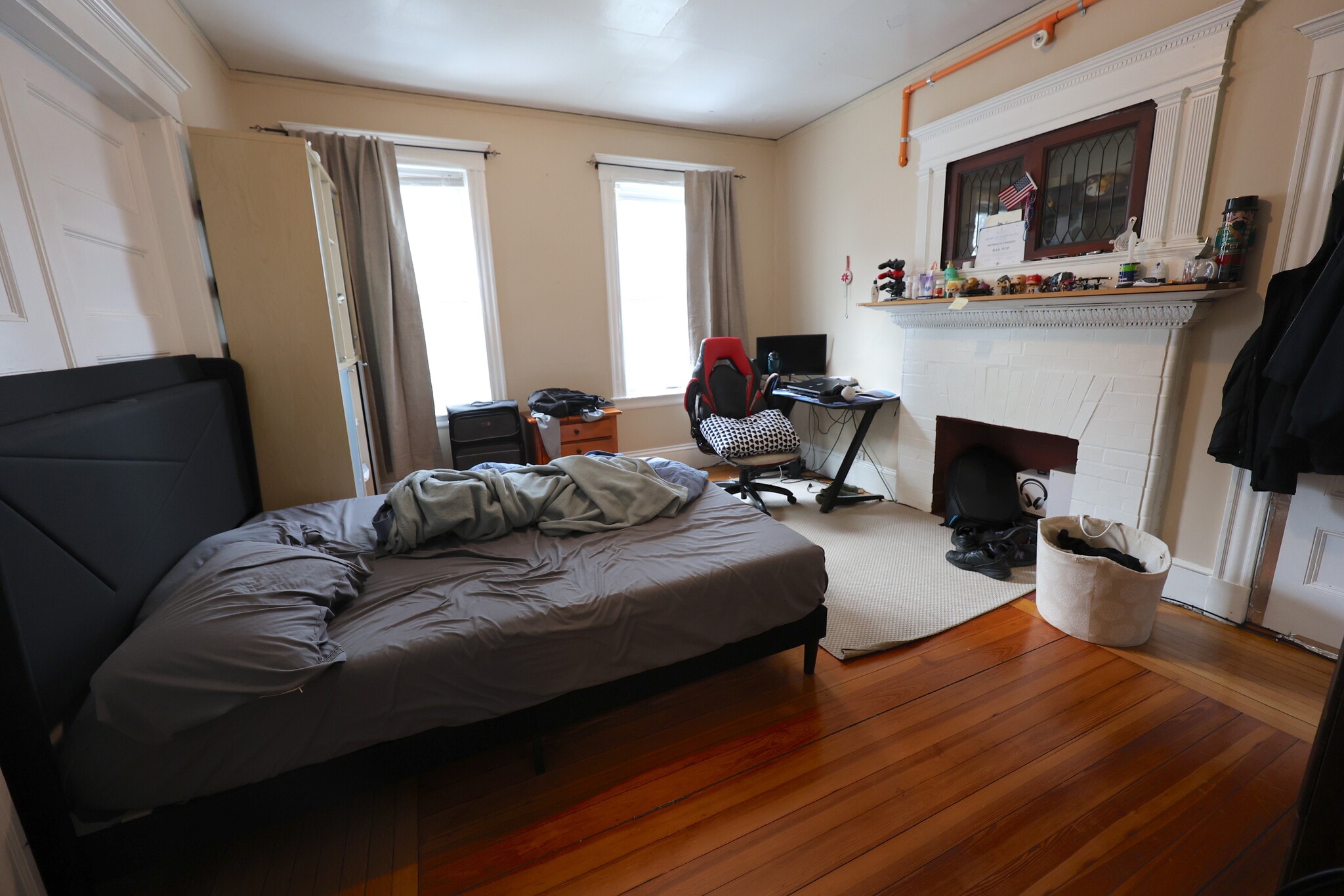 Building Photo - 33 Ridgemont St