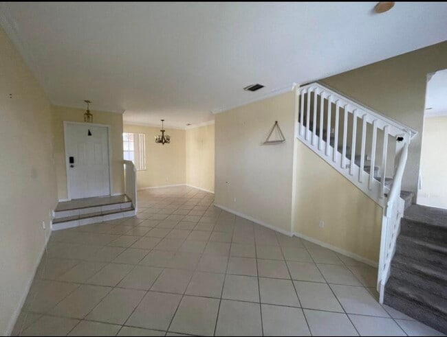 Building Photo - 11427 Blue Violet Ln