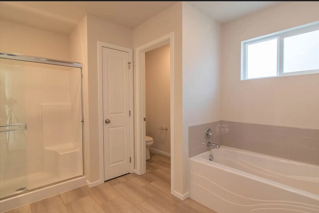 Building Photo - 24467 E Feather Ct