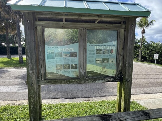 Building Photo - 12938 Ellison Wilson Rd