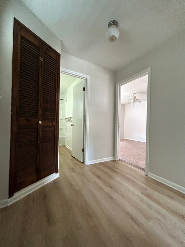 Building Photo - 1002 Ogrady Dr