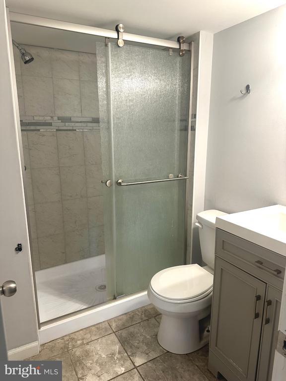 Building Photo - 5529 Corot Ct