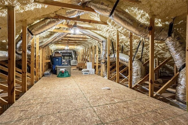 Building Photo - 1814 Barker Dr