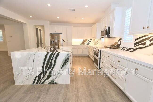 Building Photo - 4988 Amina Fair Way