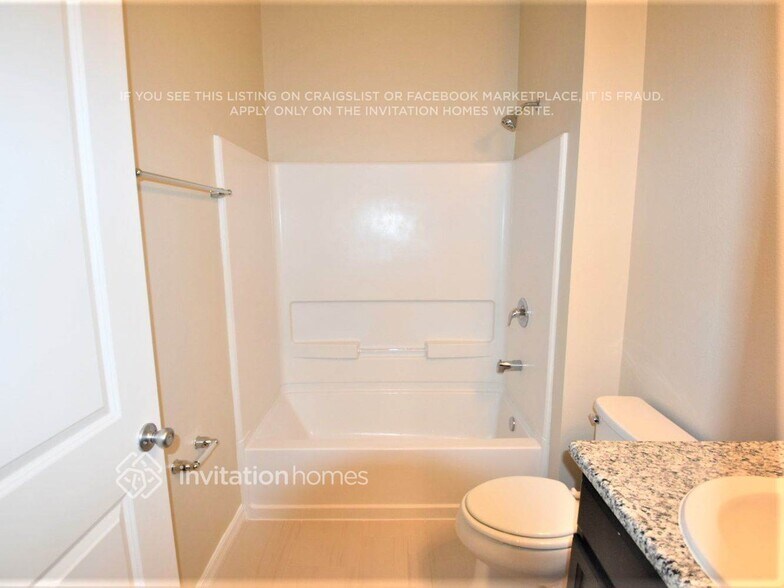 Building Photo - 4332 Moon Shadow Loop