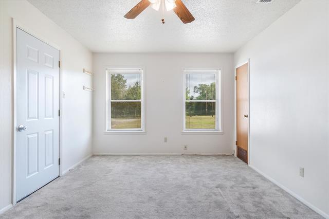 Building Photo - 14773 FM1255