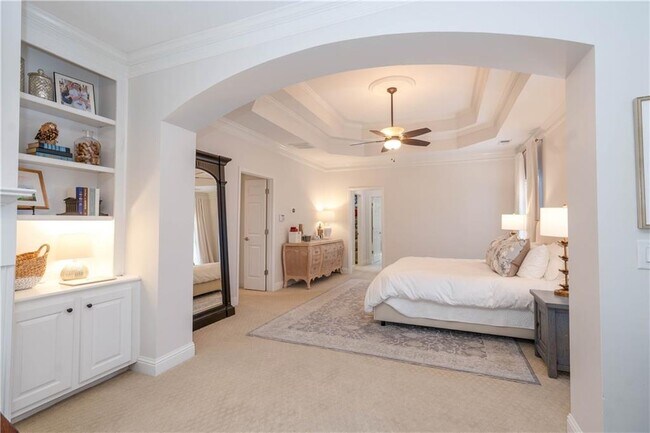 Building Photo - 2153 Whitekirk St NW