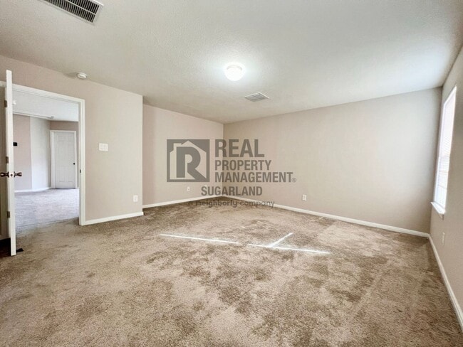 Building Photo - Your Cypress Sanctuary: Bright, Spacious, and Perfectly Situated!