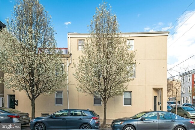 Building Photo - 2200 Coral St
