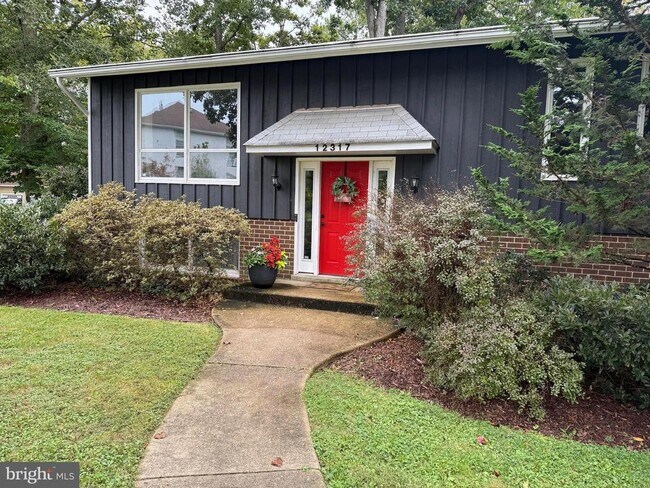 Building Photo - 12317 Firth of Tae Dr