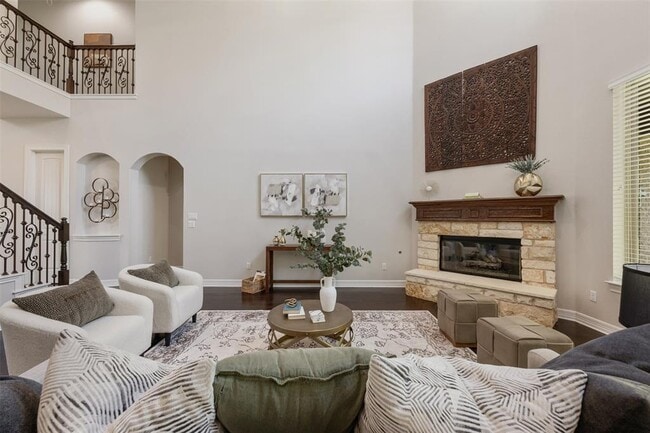Building Photo - 201 Montalcino Blvd