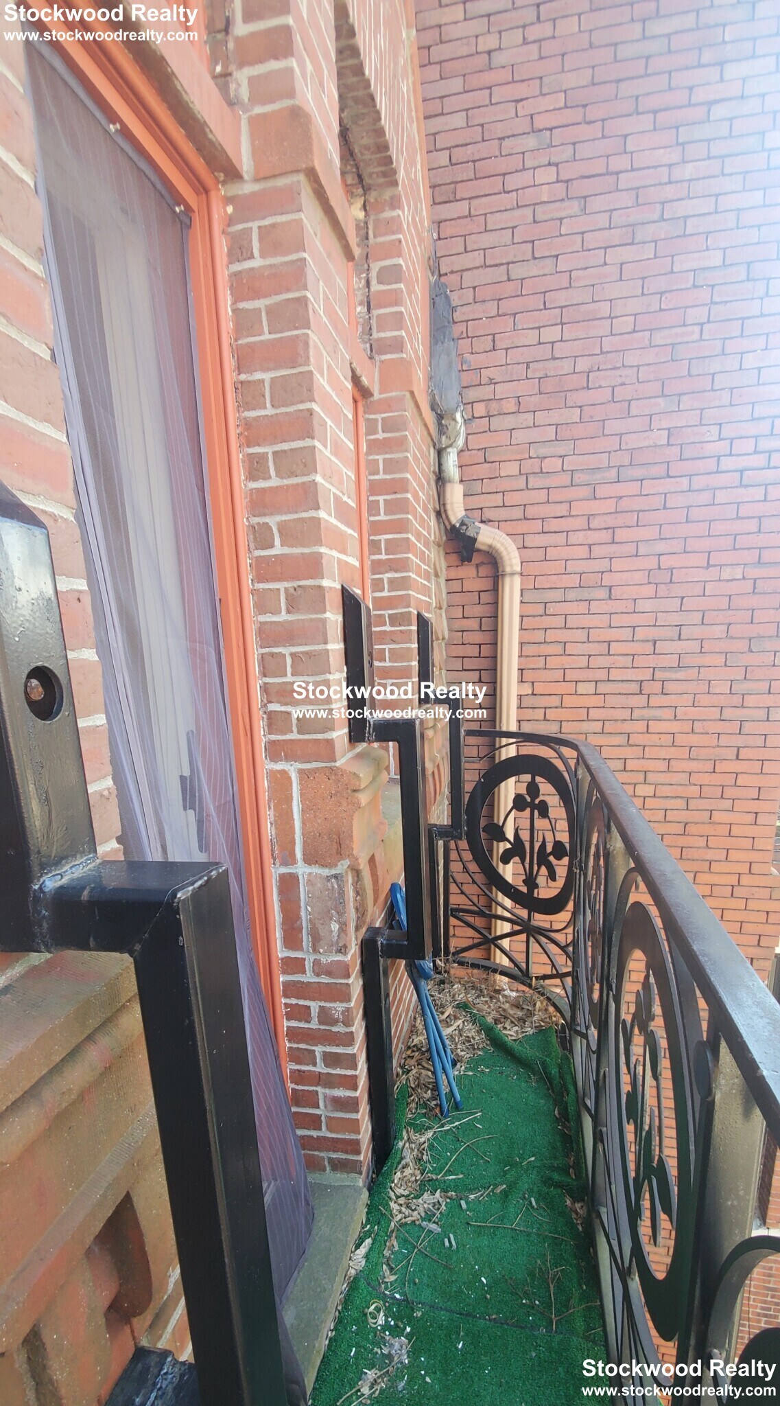 Building Photo - 195 Commonwealth Ave