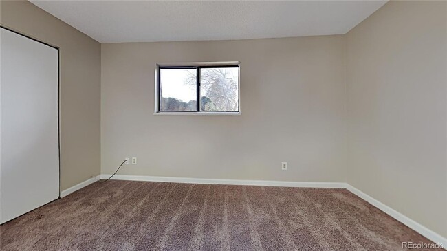 Building Photo - 2BR 2 Bed Condo in Green Mountain - Denver...