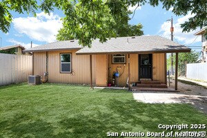 Building Photo - 351 Ware Blvd