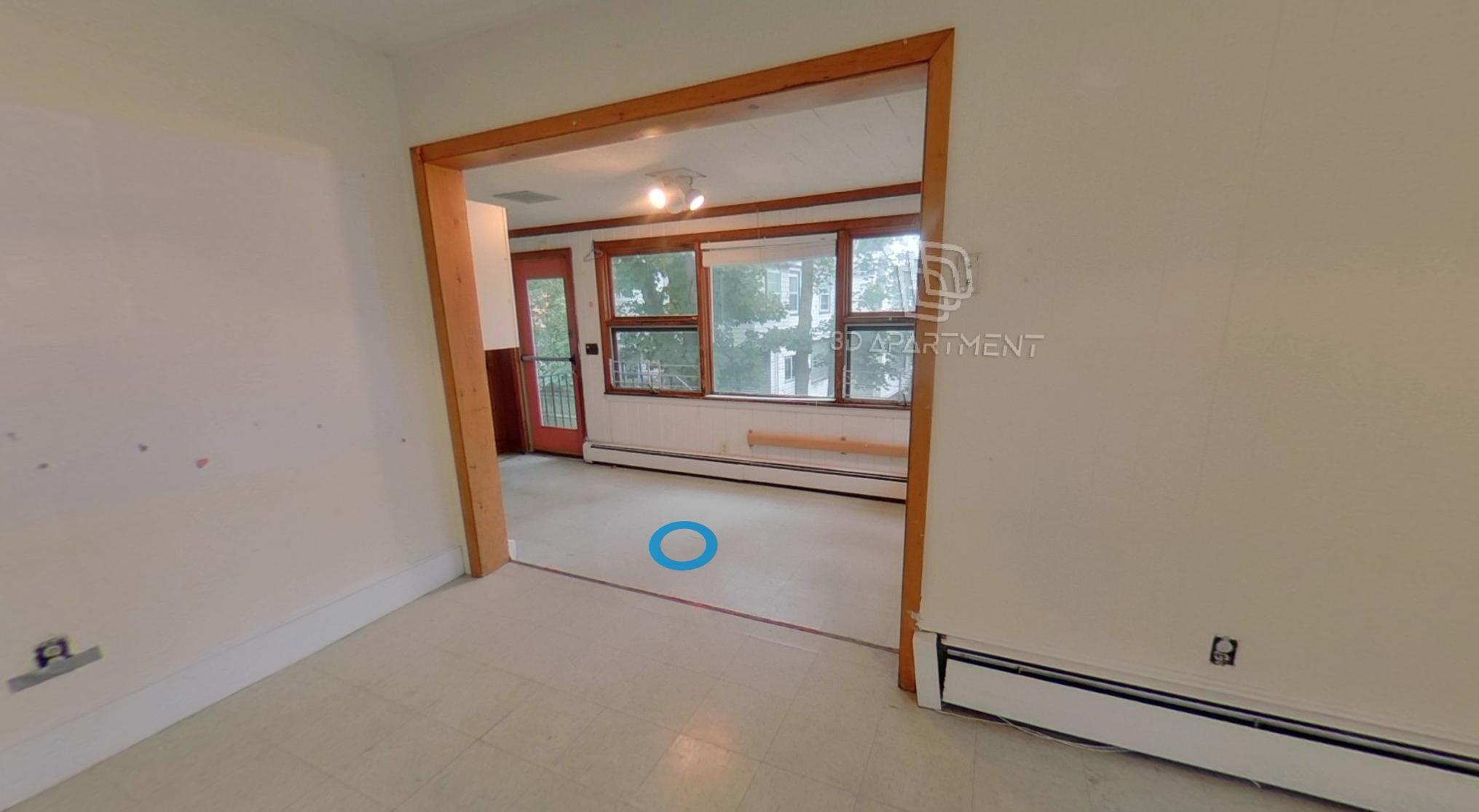 Building Photo - 187 Central St