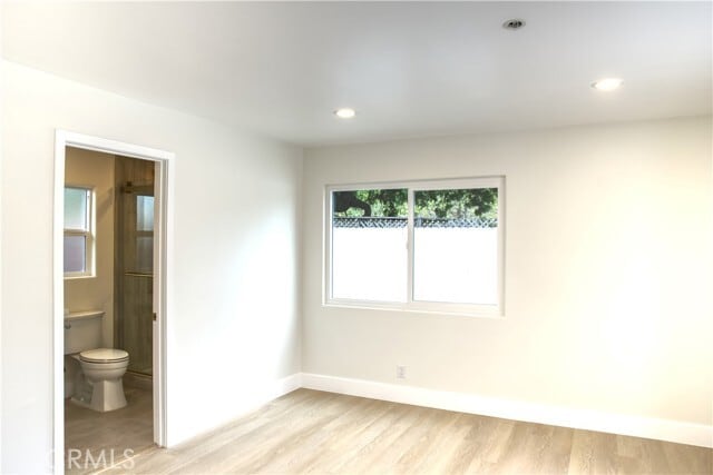 Building Photo - 1310 Elm Ave