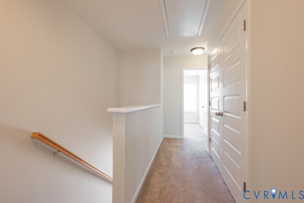 Building Photo - 17458 Memorial Tournament Dr