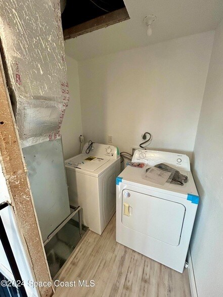 Building Photo - 4714 Overlook Dr