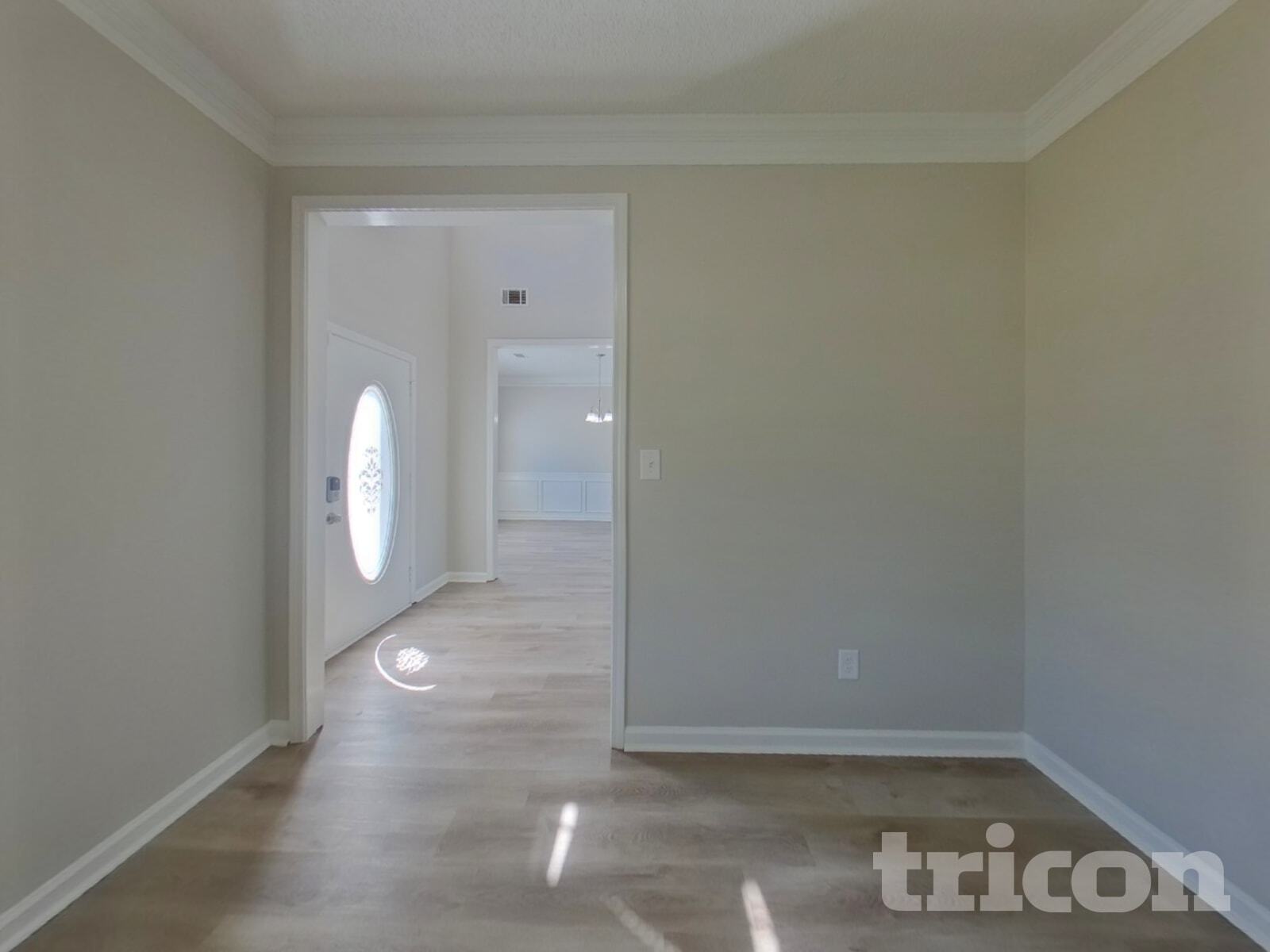 Building Photo - 10481 Sand Ct