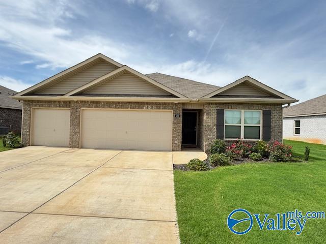 Building Photo - 115 Murphy Ln