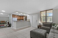 Building Photo - 2300 NE 10th St