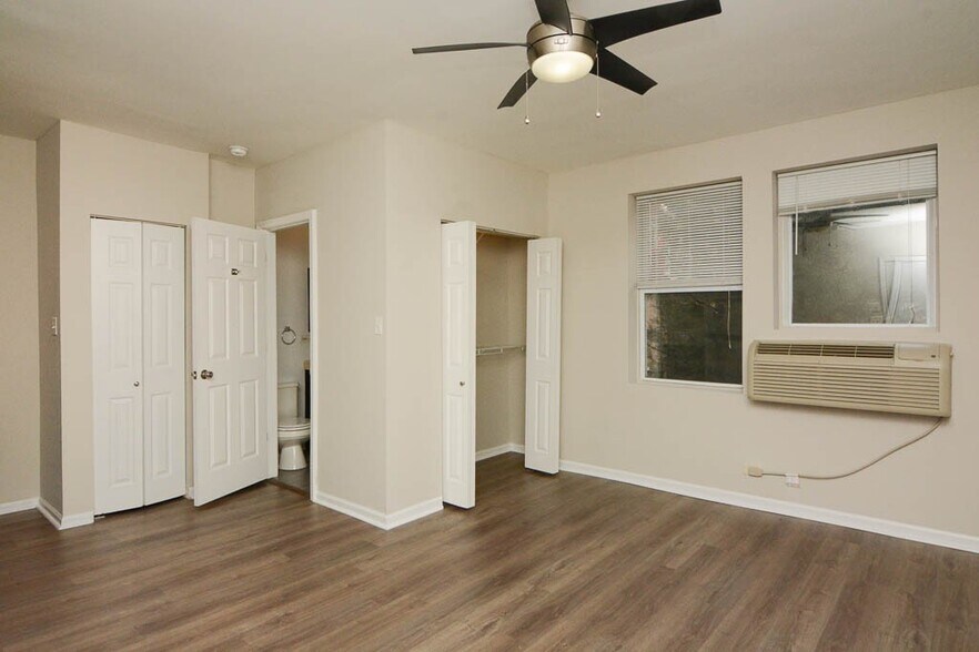 Building Photo - 1627 N Humboldt Blvd