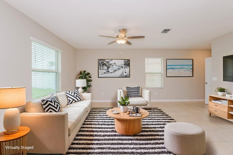 Building Photo - 4319 Globe Thistle Dr