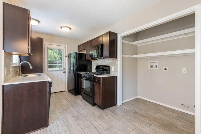 Building Photo - 1801 Rawhide Dr